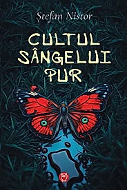 Cultul Sangelui Pur
