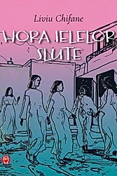 Hora ielelor slute