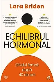 Echilibrul hormonal