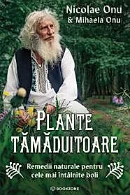 Plante tamaduitoare