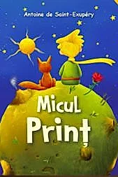 Micul Print