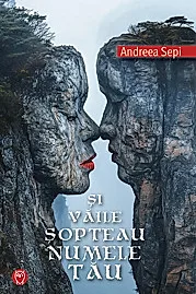 Si vaile sopteau numele tau