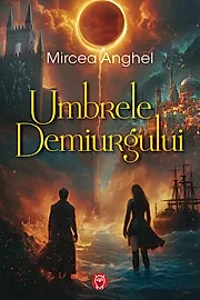 Umbrele Demiurgului