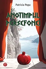 Anotimpul Persefonei