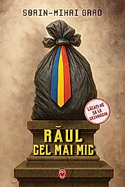 Raul cel mai mic