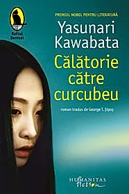 Calatorie catre curcubeu