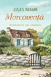Morcoveata