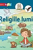 Religiile lumii