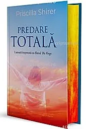 Predare totala
