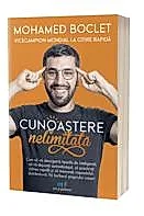 Cunoastere nelimitata
