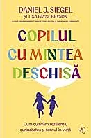 Copilul cu mintea deschisa