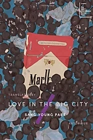 Love in the Big City