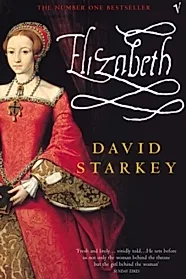 Elizabeth
