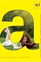 Limba si literatura romana. Amplificatorul de competente - Clasa 5