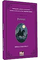 Povesti