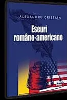 Eseuri romano-americane