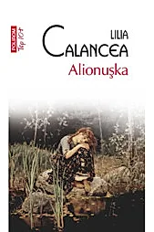 Alionuska