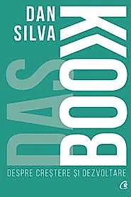 Das Book