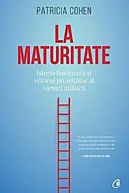 La maturitate