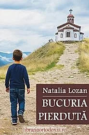 Bucuria pierduta