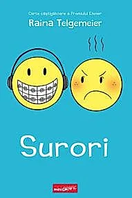 Surori