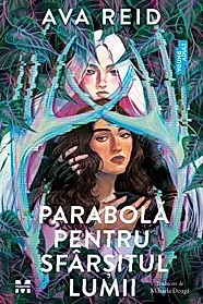 Parabola pentru sfarsitul lumii
