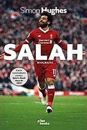 Salah
