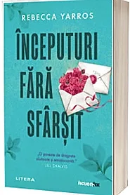 Inceputuri fara sfarsit