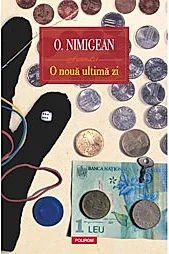 O noua ultima zi