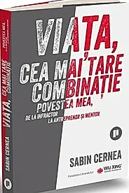 Viata, cea mai tare combinatie