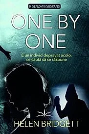 One by One