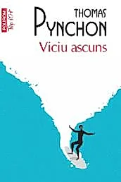 Viciu ascuns