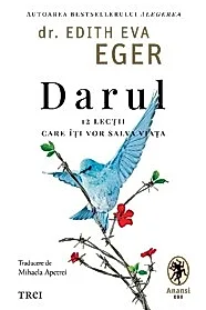 Darul
