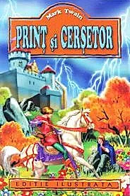 Print si cersetor regis1