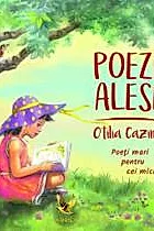 Poezii ales