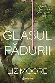 Glasul padurii