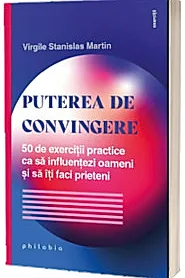 Puterea de convingere