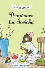 Primavara lui Sorichit
