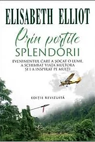 Prin portile splendorii