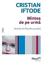 Mintea de pe urma