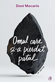 Omul care si-a pierdut patul