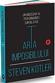 Arta imposibilului