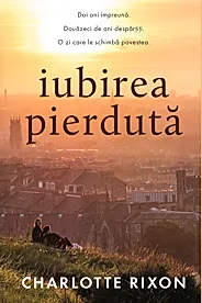 Iubirea pierduta