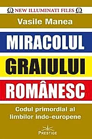 Miracolul graiului romanesc