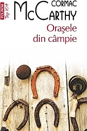Orasele din campie