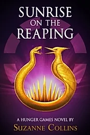 Sunrise on the Reaping