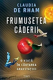 Frumusetea caderii