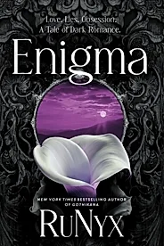 Enigma (limba engleaza)