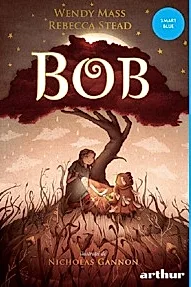 Bob
