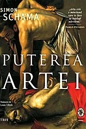 Puterea artei